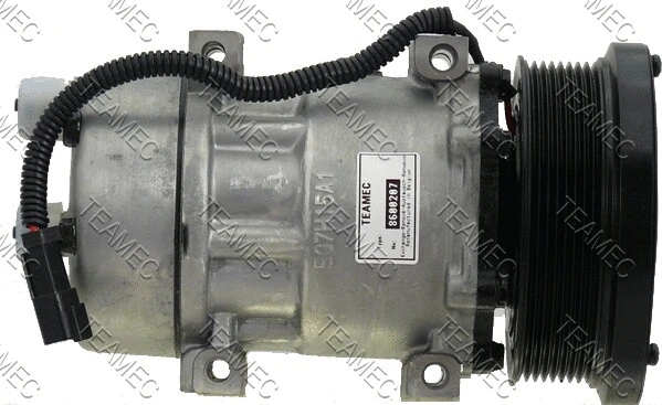 Compressor, air conditioning (ACT3600207)