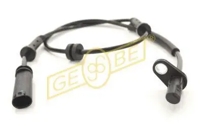 Sensor, wheel speed (SAS10110)