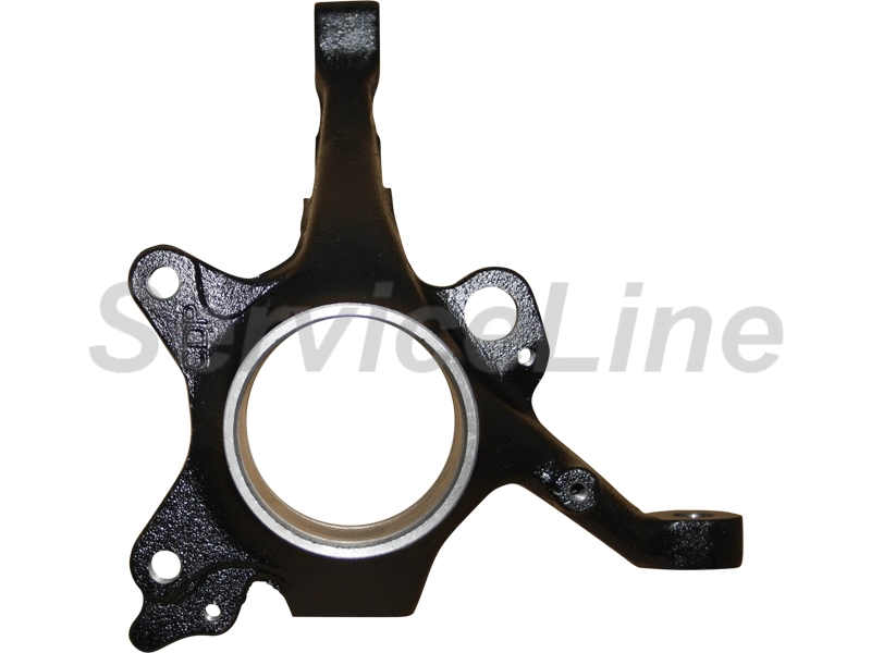 Steering Knuckle, wheel suspension (AF10038)