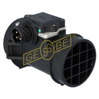 Mass Air Flow Sensor (ALM950671)