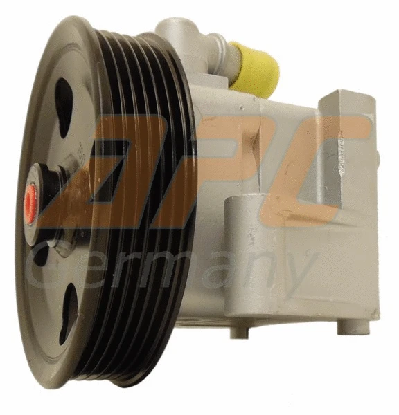 Hydraulic Pump, steering (LP8003FO-R)