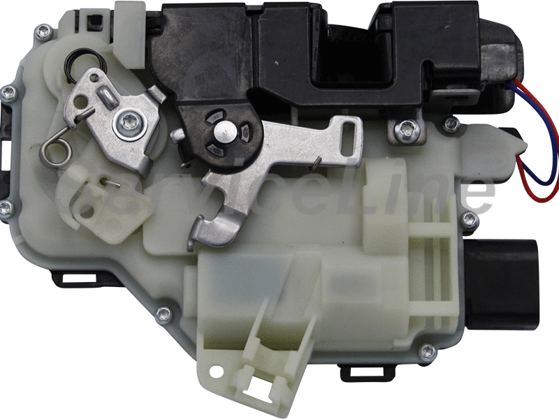 Door Lock (ATS10050)