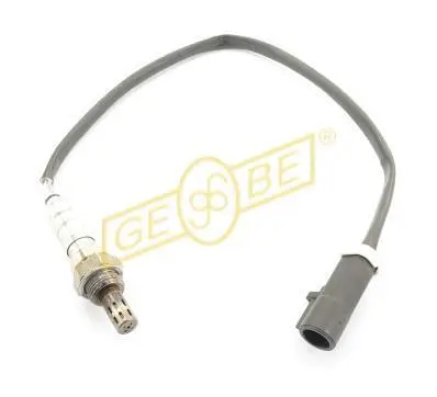 Lambda Sensor (SAS970201)