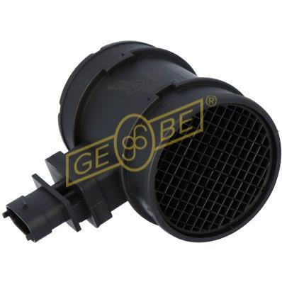 Mass Air Flow Sensor (ALM951581)