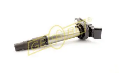 EGR Valve (AM10131)