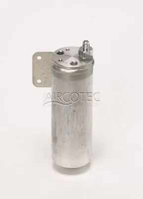 Dryer, air conditioning (ACT200210)