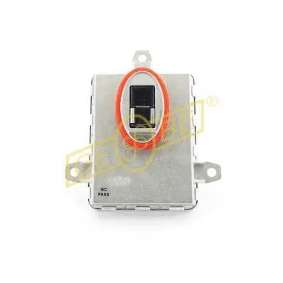 Ballast, gas discharge lamp (ARE00144)