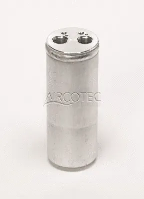 Dryer, air conditioning (ACT200004)