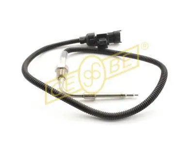 Sensor, exhaust gas temperature (EGT981411)
