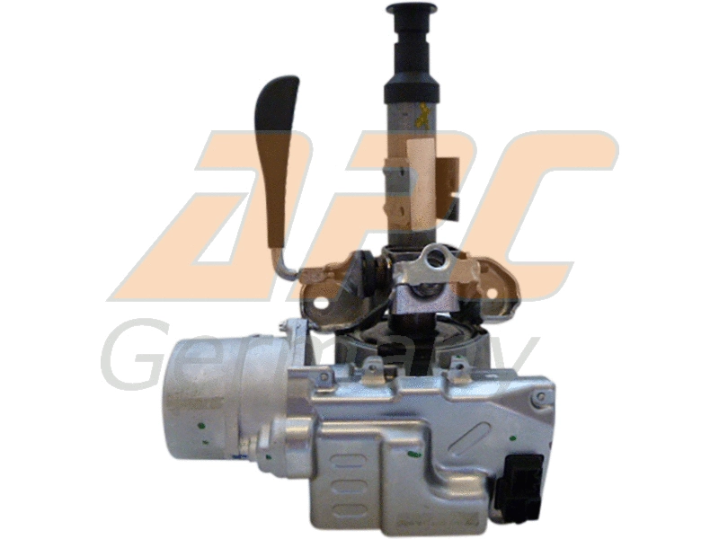 Steering Column (LS3044)