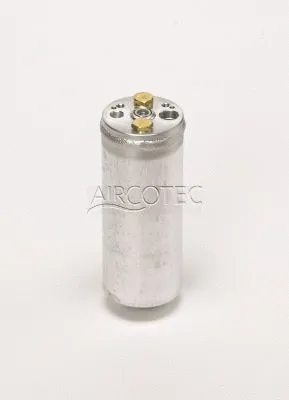 Dryer, air conditioning (ACT200133)