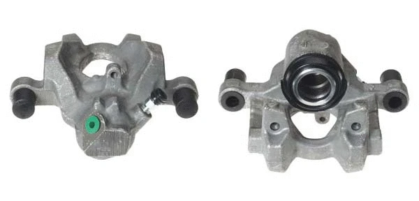 Brake Caliper (BS688896N)