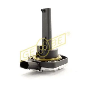Sensor, engine oil level (SAS924391)