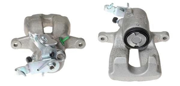 Brake Caliper (BS687784N)
