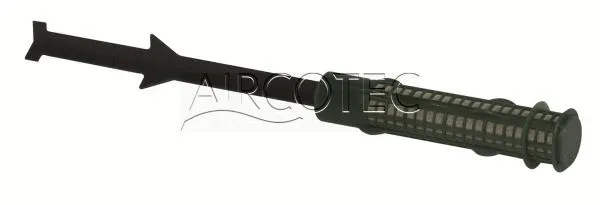 Dryer, air conditioning (ACT200186)