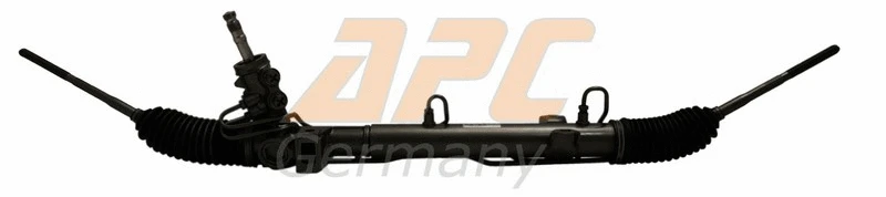 Steering Gear (SL800052-R)