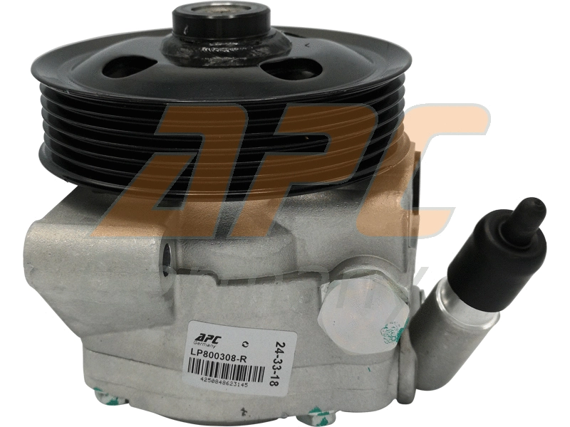 Hydraulic Pump, steering (LP800308-R)