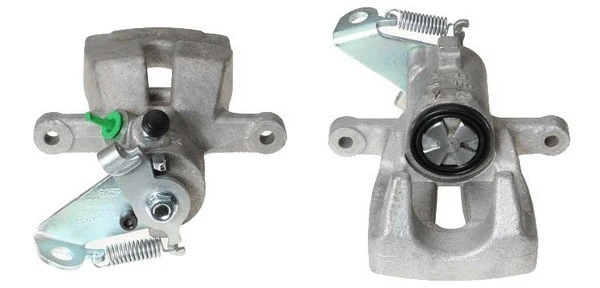 Brake Caliper (BS687878N)