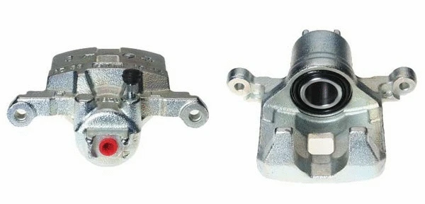 Brake Caliper (BS685768N)