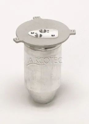 Dryer, air conditioning (ACT200117)