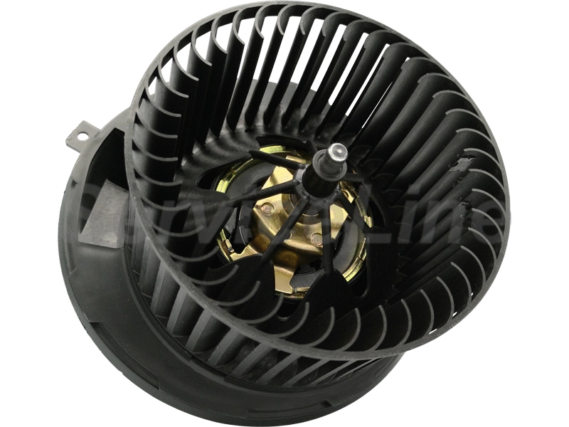 Interior Blower (ACT9981363)