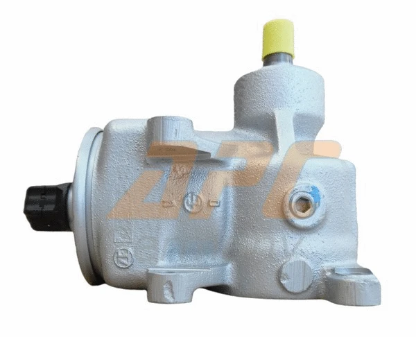 Hydraulic Pump, steering (LP800133-R)