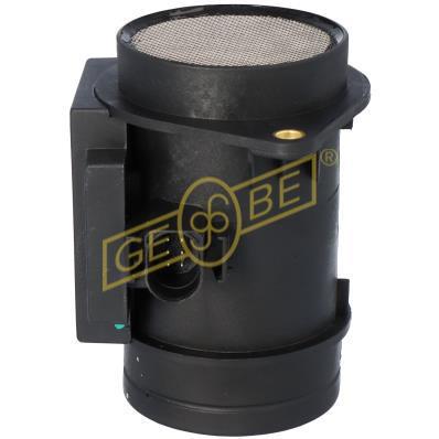 Relay, main current (ARE00007)