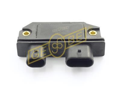 Acuator, throttle valve (ALR00054)