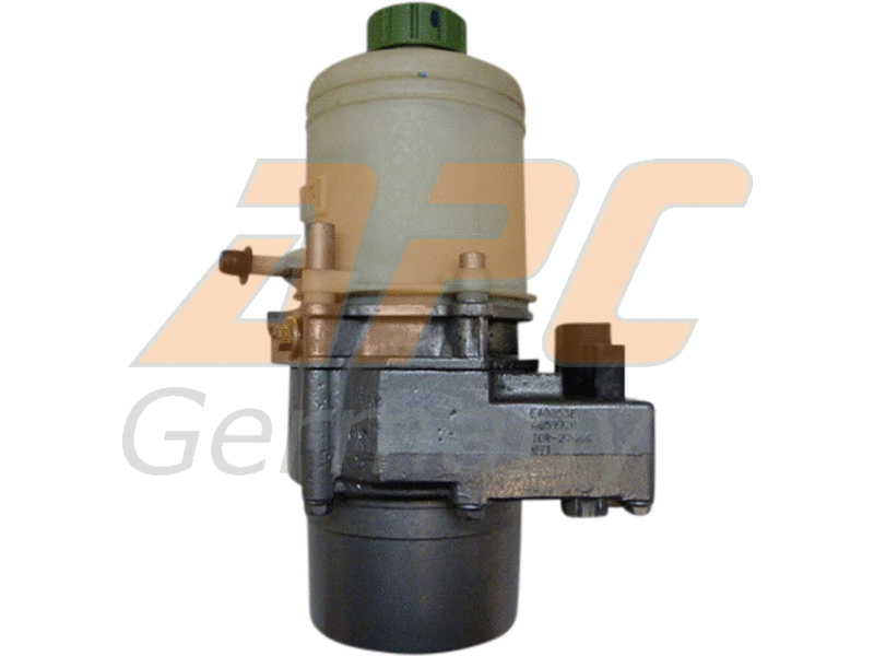 Hydraulic Pump, steering (EP0112VW-R)