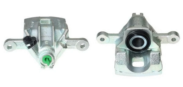 Brake Caliper (BS688962N)