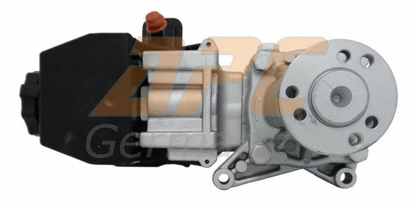 Hydraulic Pump, steering (LP800630-R)