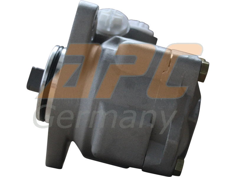 Hydraulic Pump, steering (LP42000003-R)