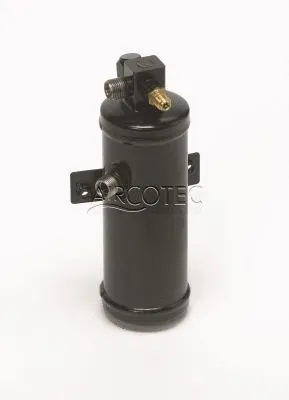 Dryer, air conditioning (ACT200148)