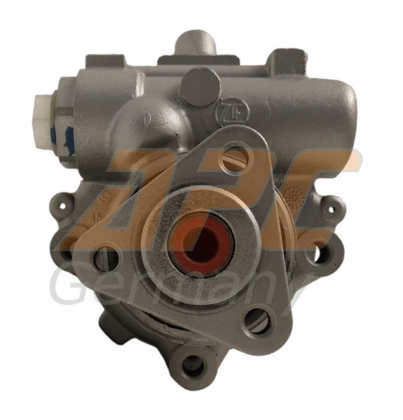 Hydraulic Pump, steering (LP800106-R)