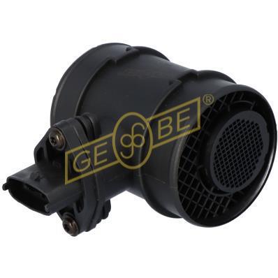 Mass Air Flow Sensor (ALM951281)
