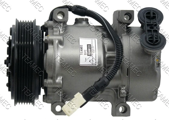 Compressor, air conditioning (ACT3600122)