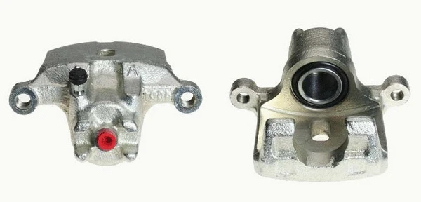 Brake Caliper (BS686262N)