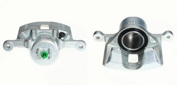 Brake Caliper (BS686134N)