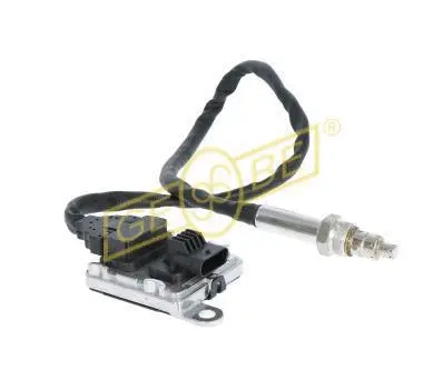 NOx Sensor, urea injection (SAS929971)