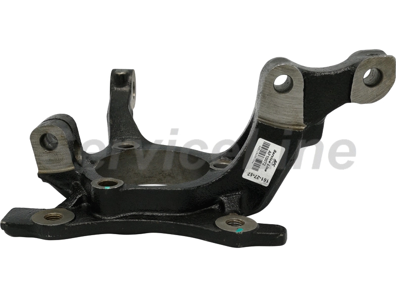 Steering Knuckle, wheel suspension (AF10072)