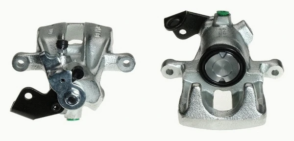 Brake Caliper (BS684702N)