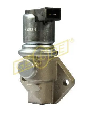 EGR Valve (AM10142)