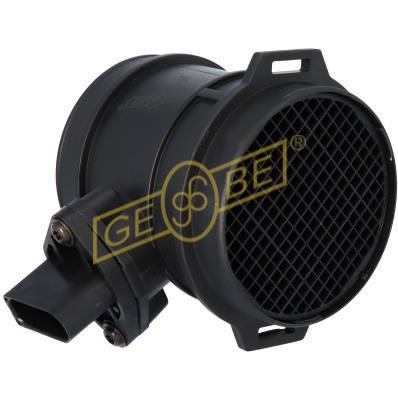 Mass Air Flow Sensor (ALM950281)