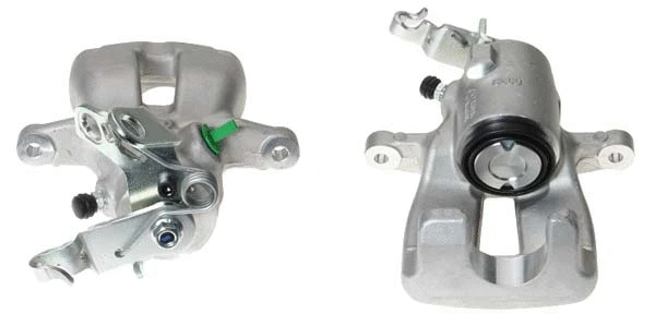 Brake Caliper (BS687788N)