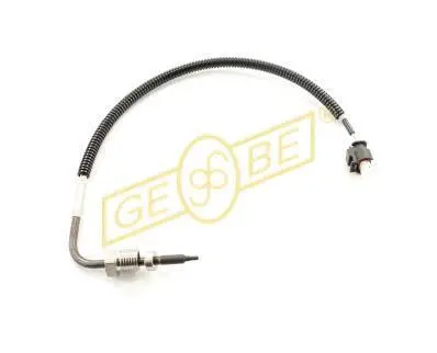 Mass Air Flow Sensor (ALM950131)