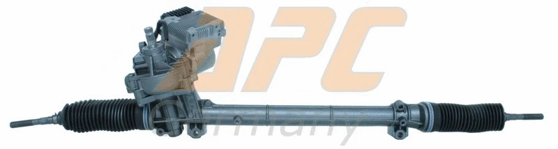 Steering Gear (EL0001996ME-R)