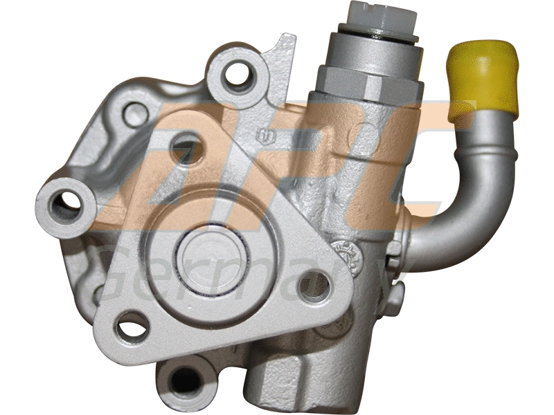 Hydraulic Pump, steering (LP800435-R)