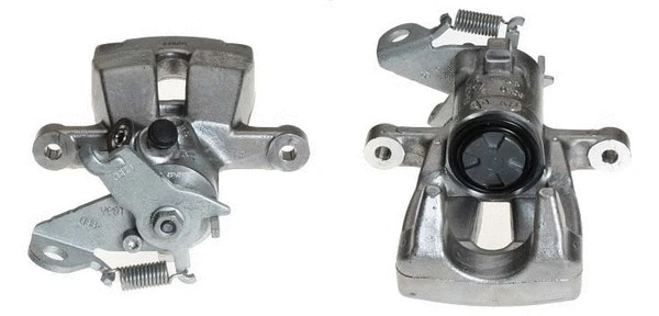 Brake Caliper (BS687174N)