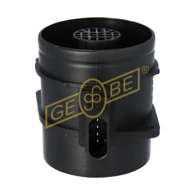 Mass Air Flow Sensor