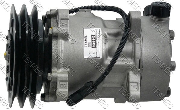 Compressor, air conditioning (ACT3600045)